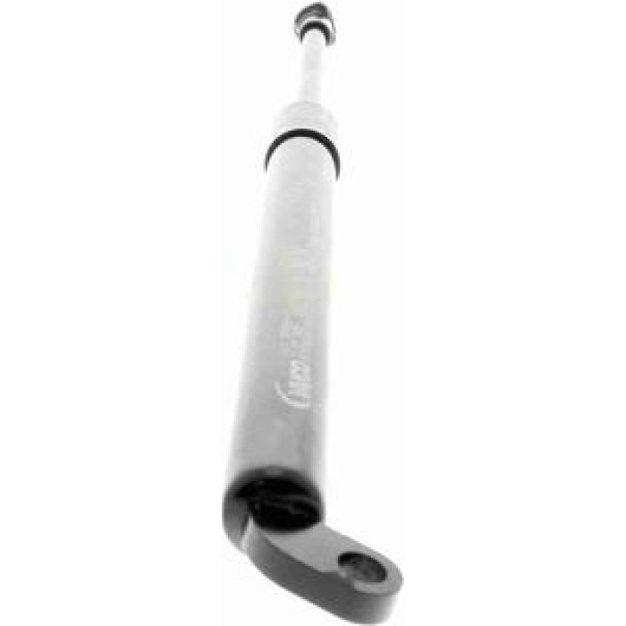Vaico Gasdruckfeder für Heckklappe/Kofferraumdeckel V20-2057
