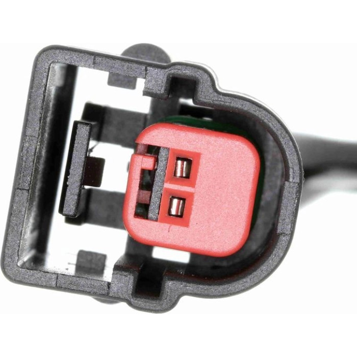 Vemo Bremsbelagverschleißsensor V41-72-0004 Vemo Bremsbelagverschleißsensor V41-72-0004