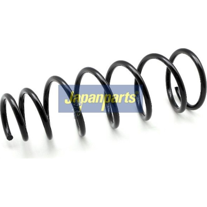 Japanparts Fahrwerksfeder ZC5771A Japanparts Fahrwerksfeder ZC5771A