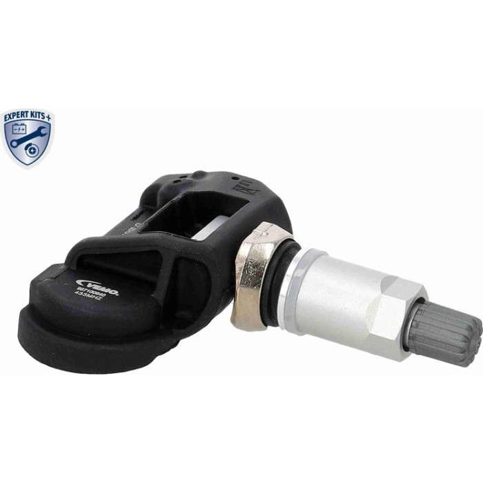 Vemo Reifendrucksensor V30-72-0224 Vemo Reifendrucksensor V30-72-0224