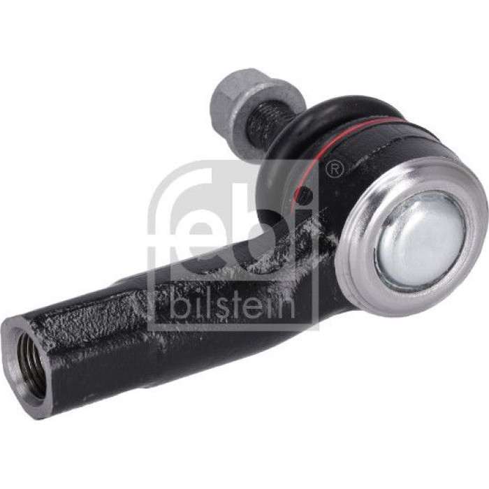 febi Spurstangenkopf 184022
