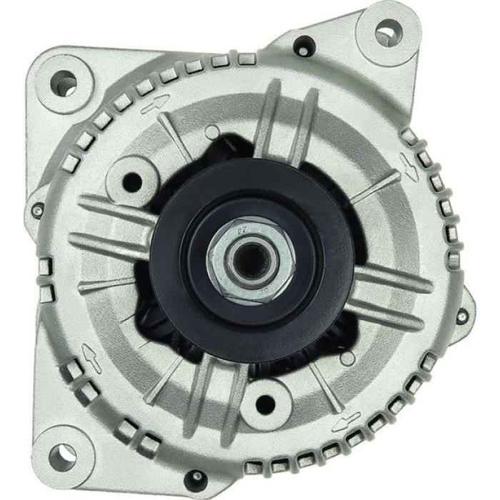 AS-PL Generator A0666PR AS-PL Generator A0666PR