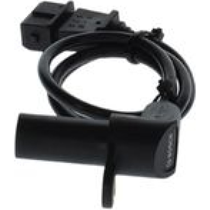 Bosch Drehzahlgeber F 000 99R 005