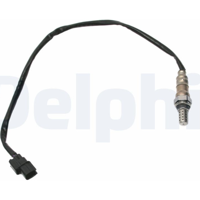 Delphi Lambdasonde ES20369-12B1 Delphi Lambdasonde ES20369-12B1
