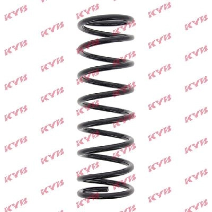 RA5048 KYB Fahrwerksfeder Ford T. Focus Ii 1.4-2.0Tdci 10.98-03.05 RA5048 KYB Fahrwerksfeder Ford T. Focus Ii 1.4-2.0Tdci 10.98-03.05