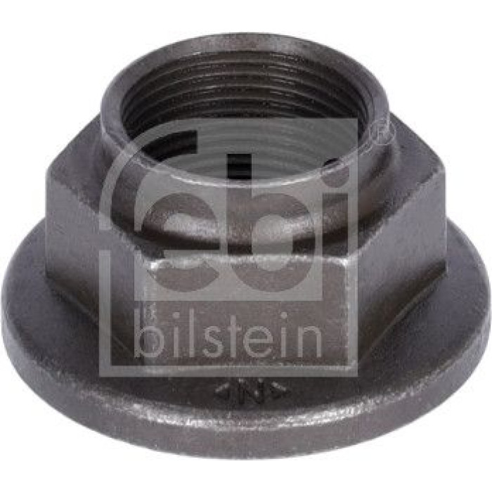 febi bilstein 15567 Mutter – M26 x 1,5 febi bilstein 15567 Mutter – M26 x 1,5