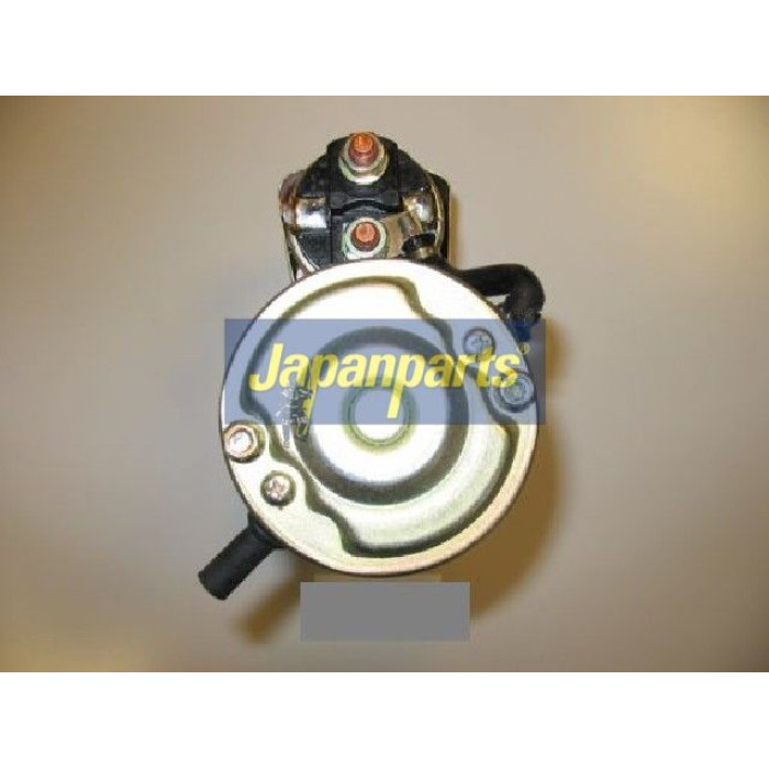 Japanparts Anlasser MTZ260