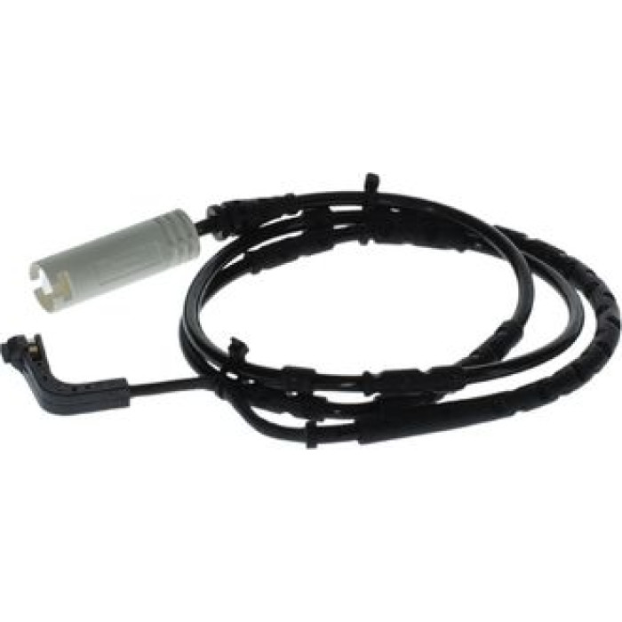 Bosch Bremsbelagverschleißsensor 1987473505 Bosch Bremsbelagverschleißsensor 1987473505