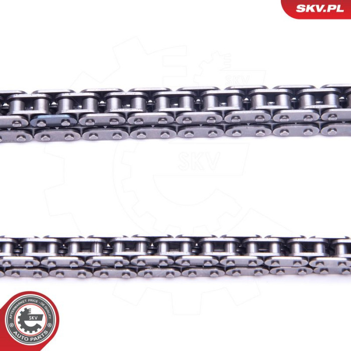 21SKV188 ESEN SKV Steuerkettensatz 21SKV188 21SKV188 ESEN SKV Steuerkettensatz 21SKV188