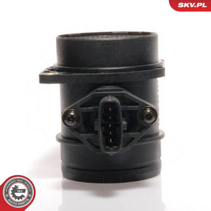 07SKV065 SKV GERMANY Luftmassenmesser Luftmengenmesser 07SKV065 07SKV065 SKV GERMANY Luftmassenmesser Luftmengenmesser 07SKV065
