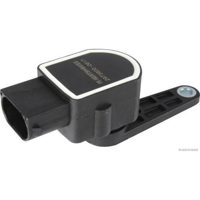 Herth+Buss Elparts Sensor 70699173 Herth+Buss Elparts Sensor 70699173