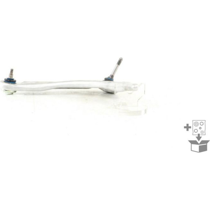 Monroe Fahrwerkslenker L11520