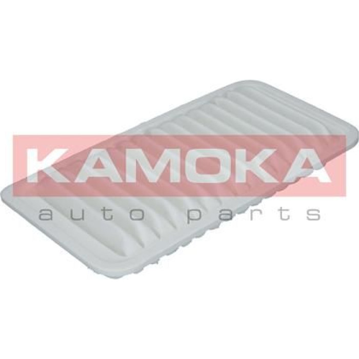 Kamoka Luftfilter F203801 Kamoka Luftfilter F203801