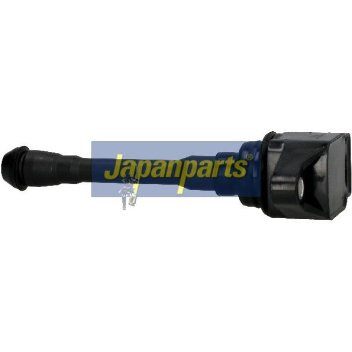 Japanparts Zündspule BO-112 Japanparts Zündspule BO-112