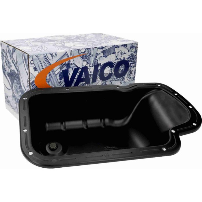 V22-0736 Vaico Ölwanne V22-0736 V22-0736 Vaico Ölwanne V22-0736