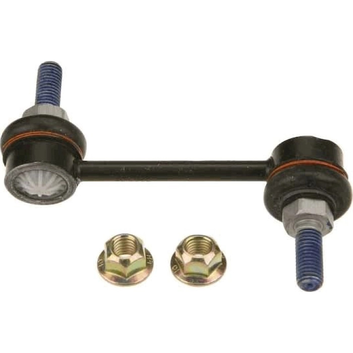 TRW Hinterachsstabilisator links/rechts JTS554 TRW Hinterachsstabilisator links/rechts JTS554