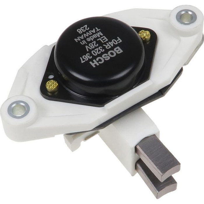 AS-PL Lichtmaschinenregler ARE0005(BOSCH) AS-PL Lichtmaschinenregler ARE0005(BOSCH)