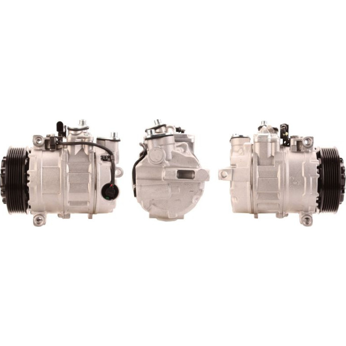 DRI Kompressor 700510759 DRI Kompressor 700510759