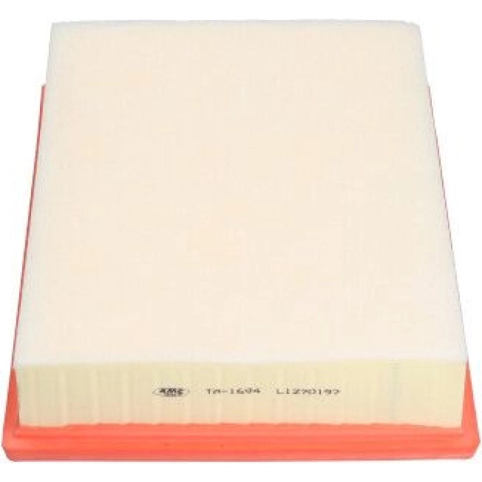 AMC Luftfilter PKW TA-1694