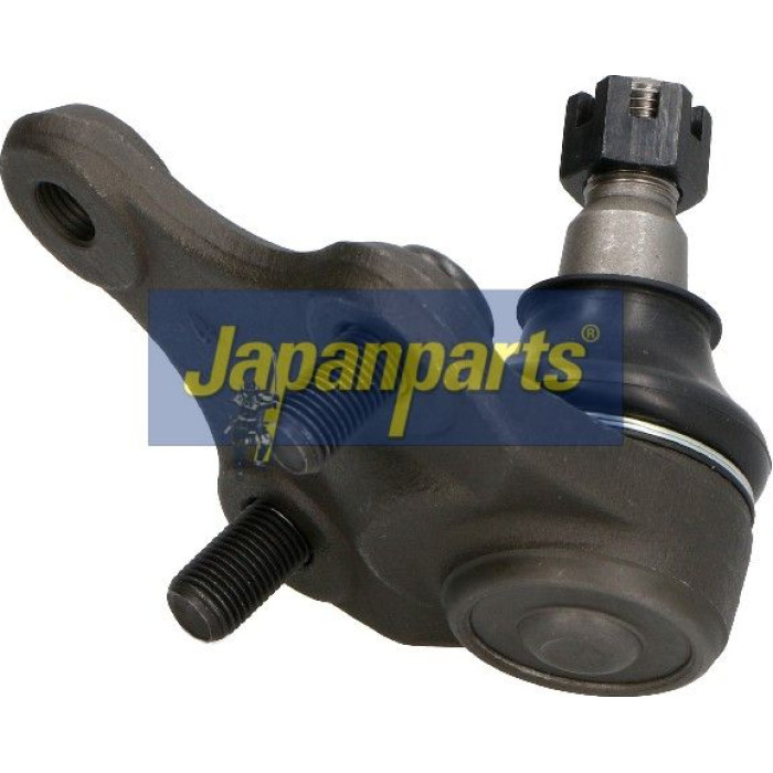 Japanparts Traggelenk BJ-225