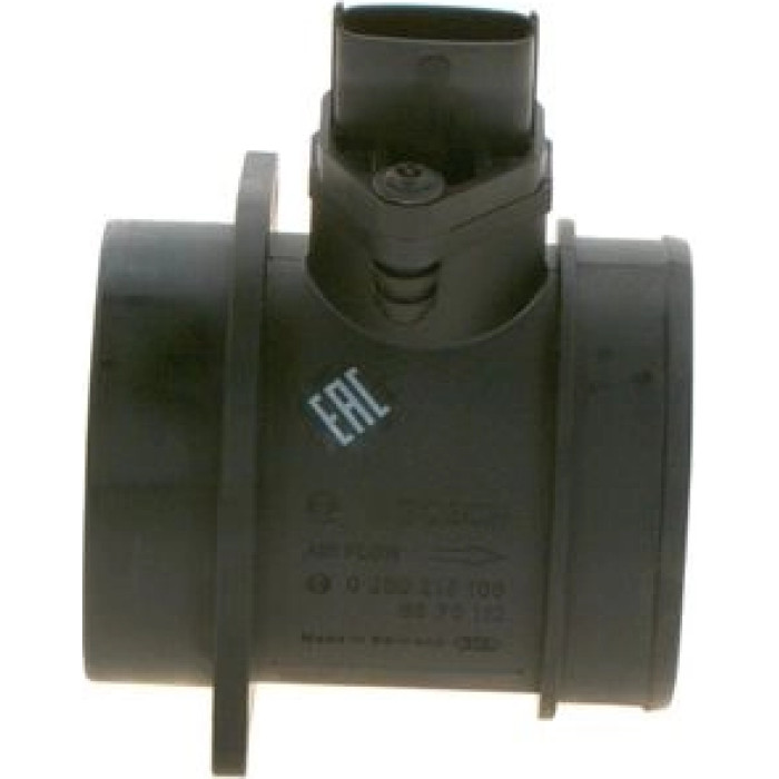 Bosch 76 610 001 Luftmassenmesser 0 280 218 108 Bosch 76 610 001 Luftmassenmesser 0 280 218 108