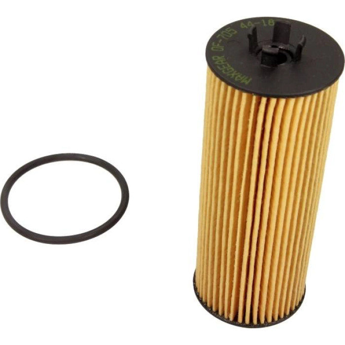26-1216 MAXGEAR Ölfilter 26-1216 26-1216 MAXGEAR Ölfilter 26-1216