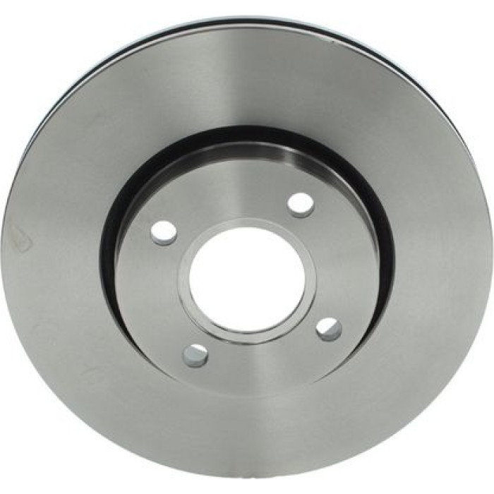 Bosch Bremsscheibe Vorderachse 0 986 478 427 Bosch Bremsscheibe Vorderachse 0 986 478 427