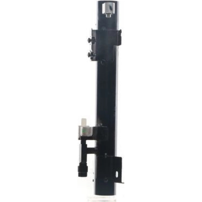 Kondensator, Klimaanlage AC 349 000S Kondensator, Klimaanlage AC 349 000S