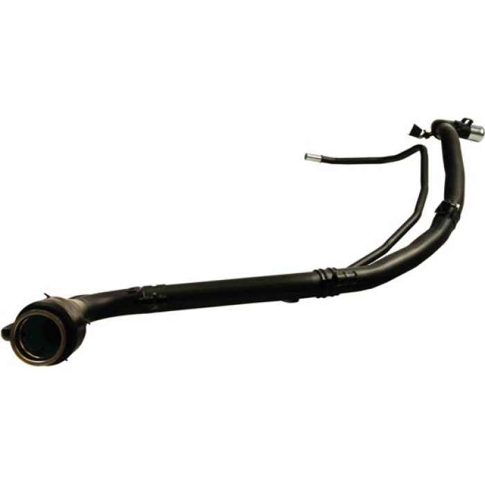 MAXGEAR Kraftstoffbehälter-Einfüllstutzen 28-1224 MAXGEAR Kraftstoffbehälter-Einfüllstutzen 28-1224