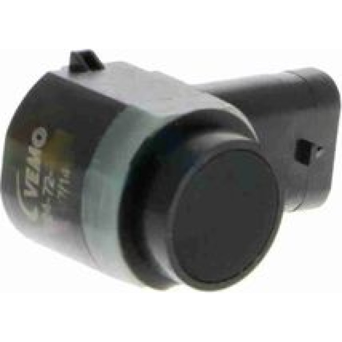 Vemo Parksensor V24-72-0131 Vemo Parksensor V24-72-0131