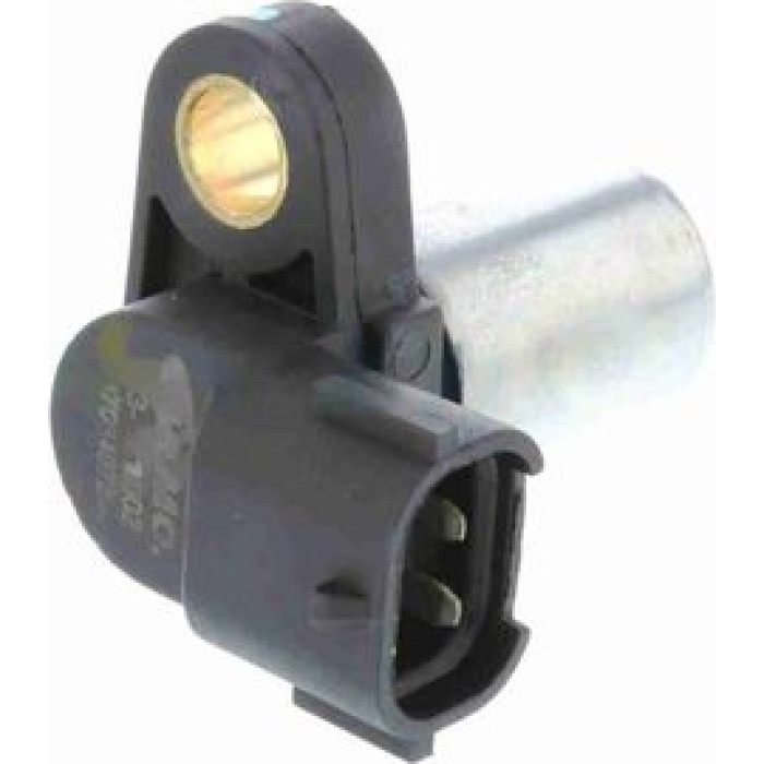 Vemo Kurbelwellensensor V63-72-0002 Vemo Kurbelwellensensor V63-72-0002