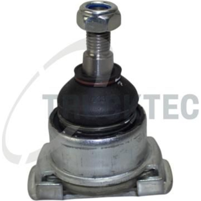 TRUCKTEC AUTOMOTIVE Traggelenk 08.31.002 TRUCKTEC AUTOMOTIVE Traggelenk 08.31.002