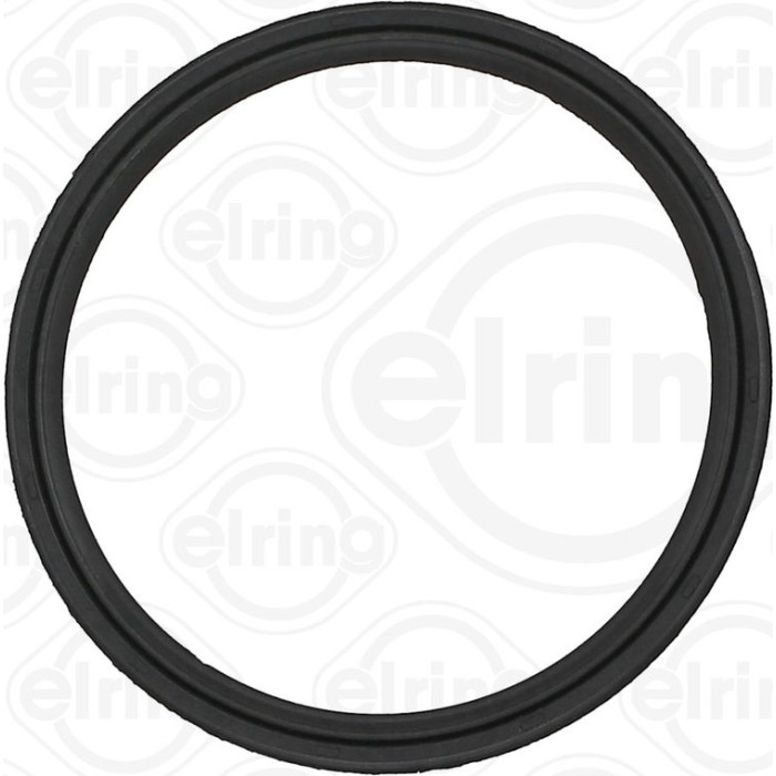 Elring Dichtring für Ladeluftschlauch 361.960