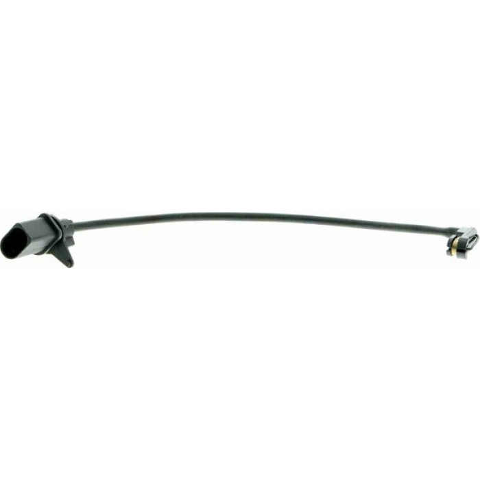 Vemo Bremsbelagverschleißsensor V10-72-1284 Vemo Bremsbelagverschleißsensor V10-72-1284