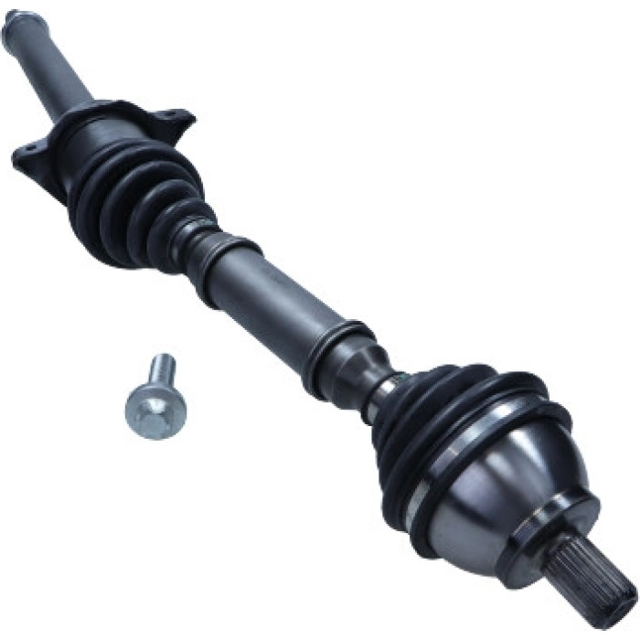 MAXGEAR Antriebswelle 27-0991MG 49-1124