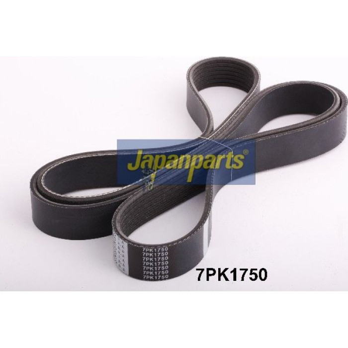Japanparts Ømen-Zubehör DV-7PK1750 Japanparts Ømen-Zubehör DV-7PK1750