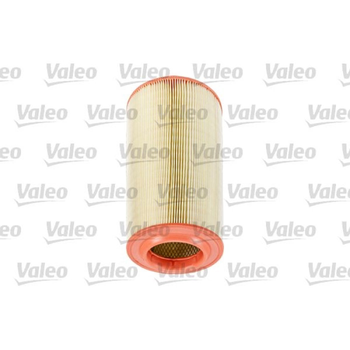 Valeo Luftfilter 585694 Valeo Luftfilter 585694