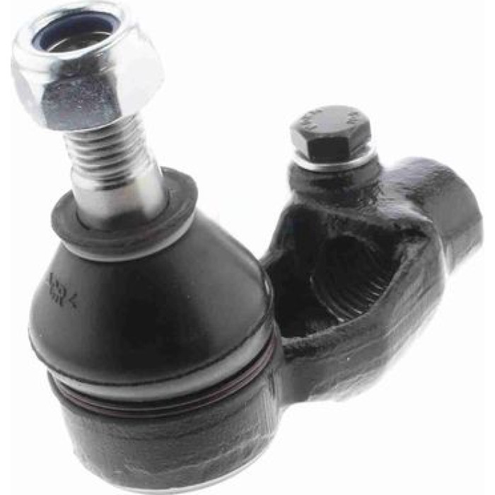 Vaico Spurstangenkopf V40-1262 Vaico Spurstangenkopf V40-1262
