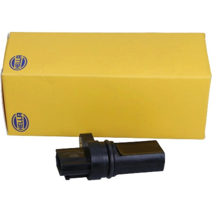 Sensor, Nockenwellenposition 6PU 013 122-661 Sensor, Nockenwellenposition 6PU 013 122-661
