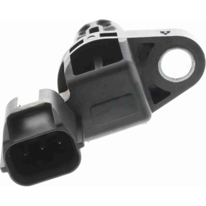 Vemo Kurbelwellensensor V64-72-0039 Vemo Kurbelwellensensor V64-72-0039