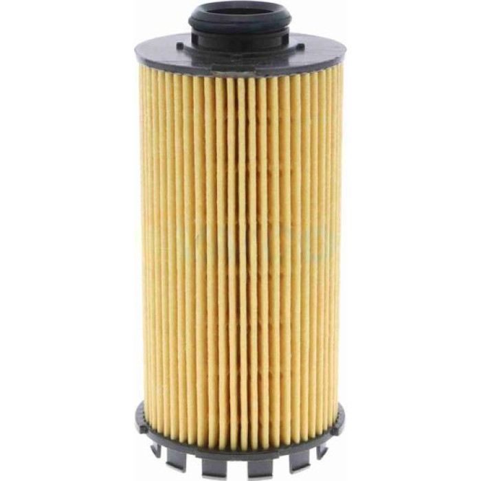 Vaico Ölfilter V45-0178 Vaico Ölfilter V45-0178