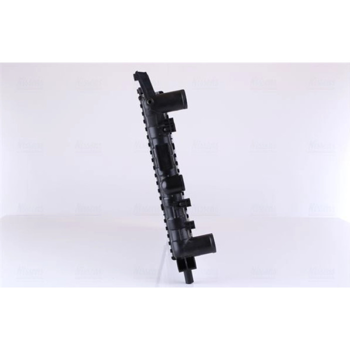 Nissens Wasserkühler PKW 61931 Nissens Wasserkühler PKW 61931