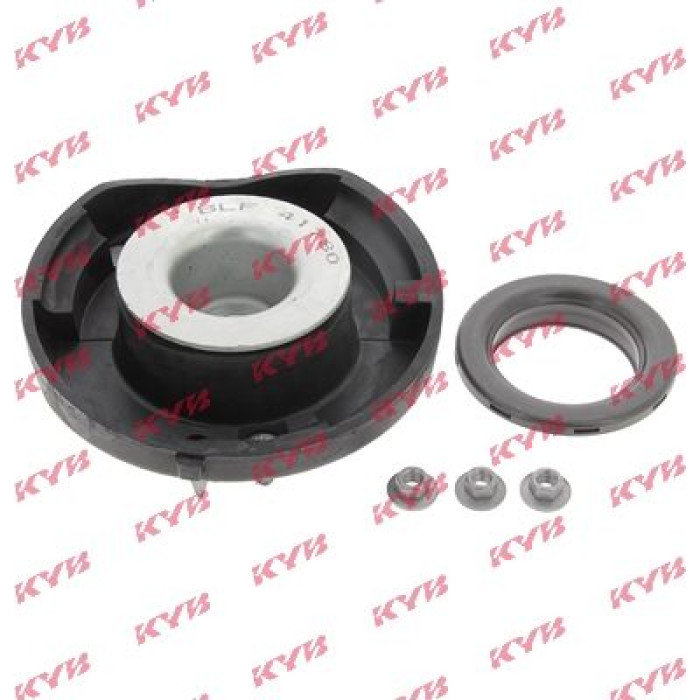 SM1524 KYB Reparatursatz SM1524 SM1524 KYB Reparatursatz SM1524