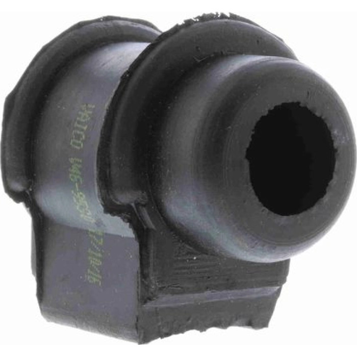 Vaico Stabilisatorlager V46-9530 Vaico Stabilisatorlager V46-9530