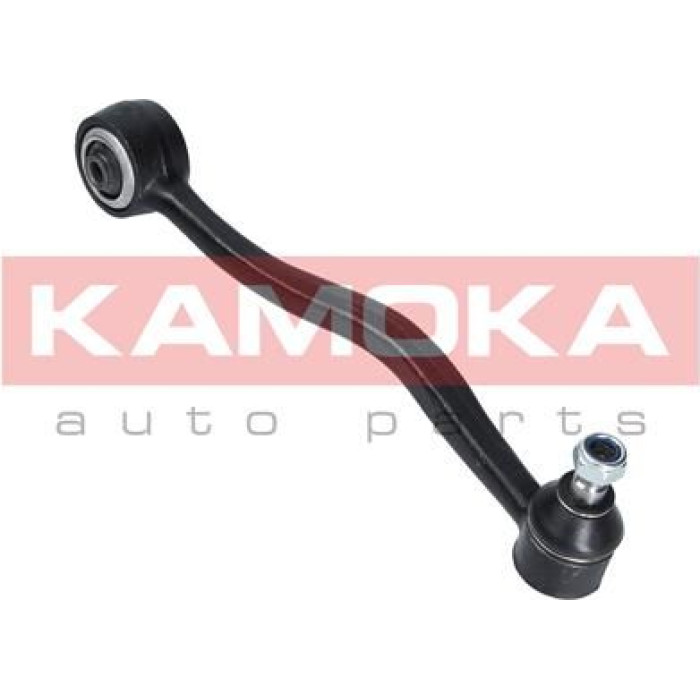 Kamoka Fahrwerkslenker 9050056 Kamoka Fahrwerkslenker 9050056