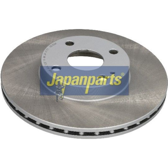 Japanparts Bremsscheibe DI-358C