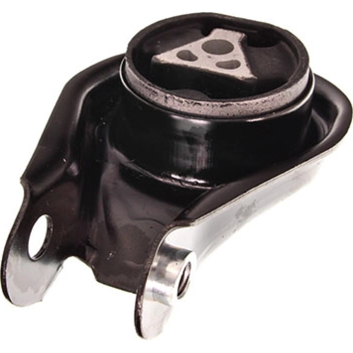 Corteco Automatikgetriebelager 80001355