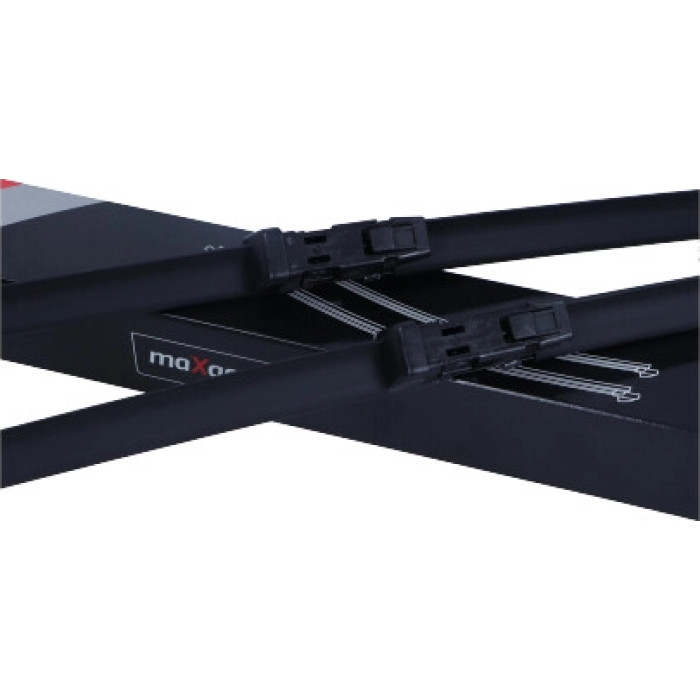 39-0667 MAXGEAR Scheibenwischer 39-0667 39-0667 MAXGEAR Scheibenwischer 39-0667