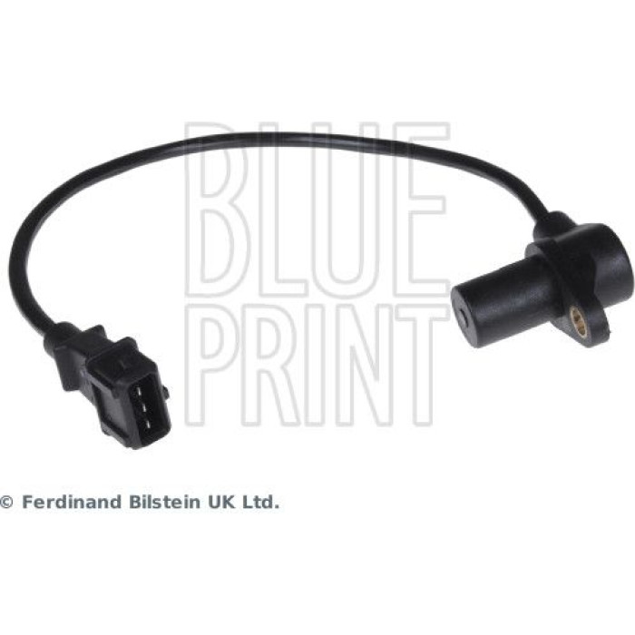 febi Kurbelwellensensor ADG07274 febi Kurbelwellensensor ADG07274