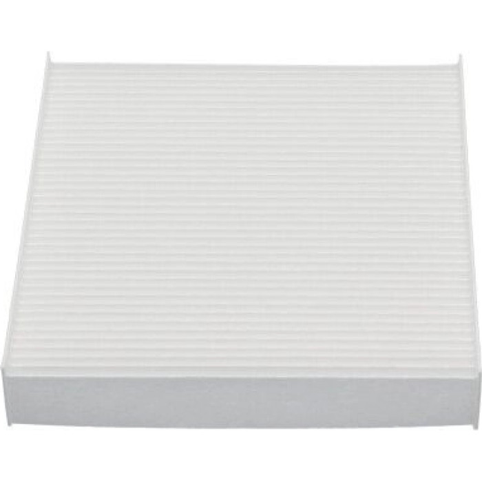 NC-2048 AMC Innenraumfilter PKW NC-2048 AMC Innenraumfilter PKW